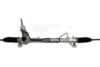FORD 5M513200JG Steering Gear